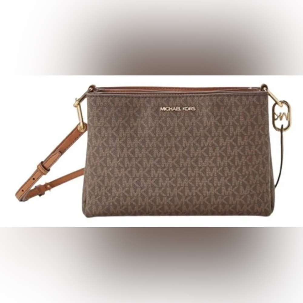 Used- Michael Kors